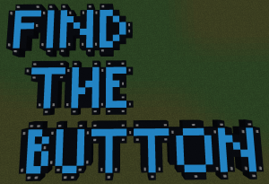 Herunterladen Nightbeat's Find the Button zum Minecraft 1.13.2